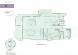 Trilight (D11), Condominium #501623351